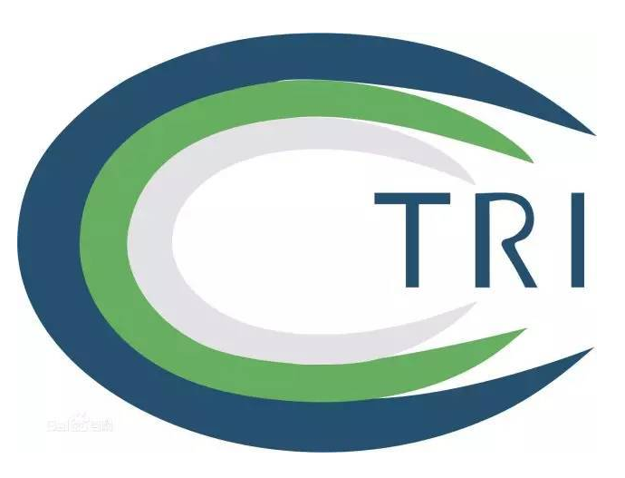 中國農業科學院茶葉研究所的半消聲室聲學設計、制造施工安裝及現場實測驗收簡介