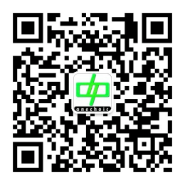 1524623935851469.png ??5.png