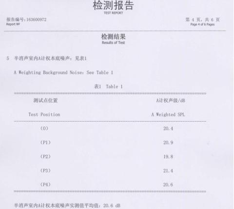 1478940312507947.jpg ??3.jpg