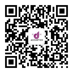 1502149867210425.jpg 1502149867210425.jpg